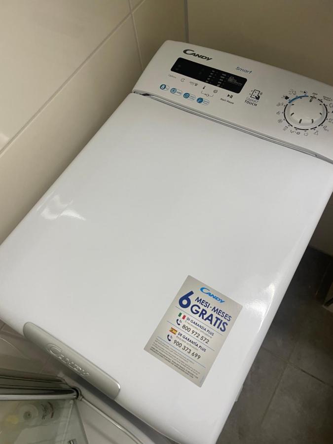 Lüdenscheid Apartment Mit Schoenem Ausblick מראה חיצוני תמונה