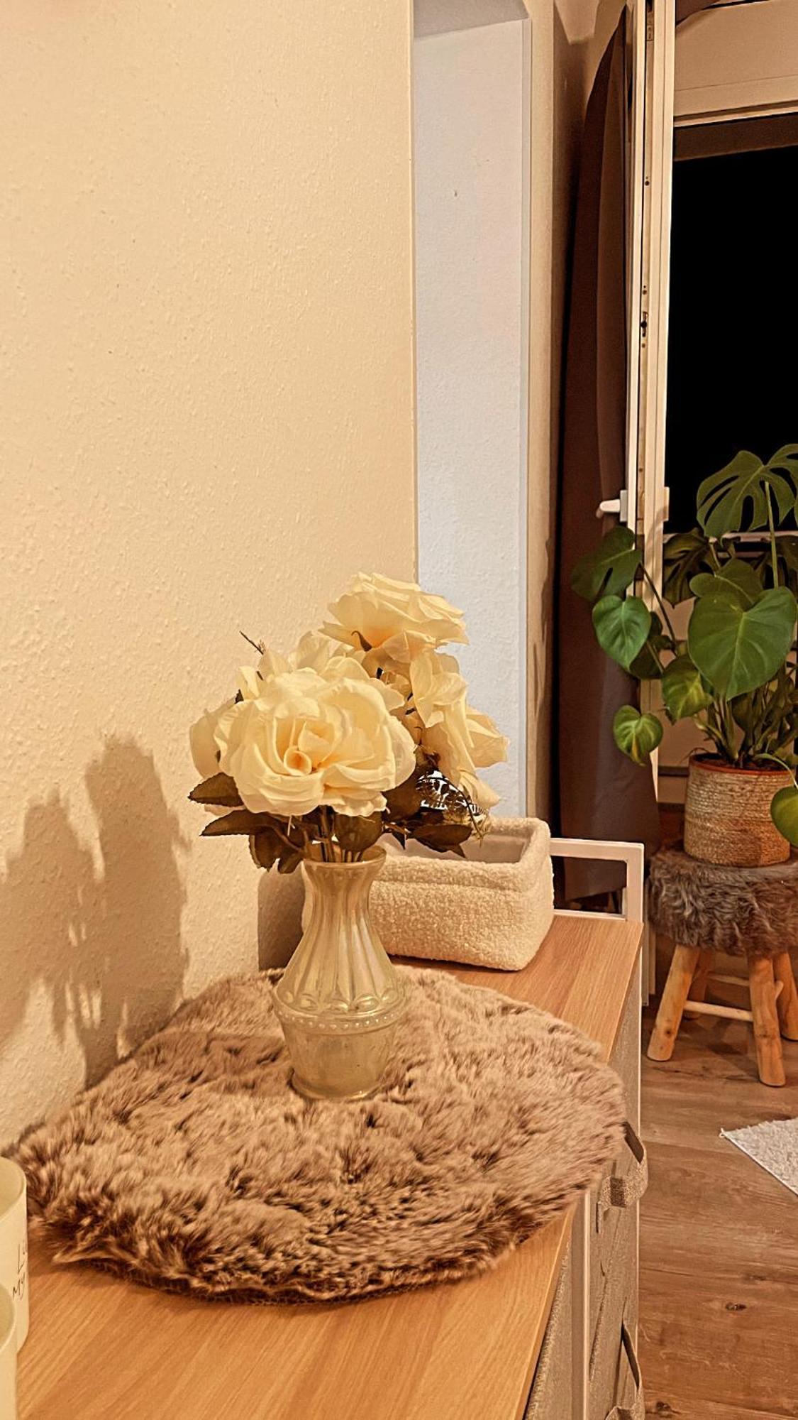 Lüdenscheid Apartment Mit Schoenem Ausblick מראה חיצוני תמונה